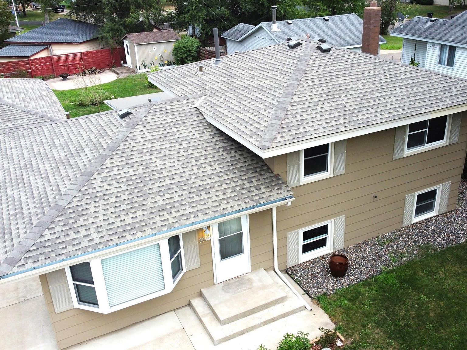 3508 Bryant Ave, Anoka, MN 55303 MLS 6413127 Zillow