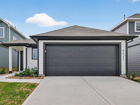3rd image of 9247 Grace Ridge Dr