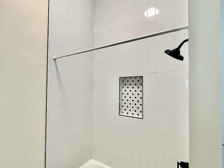 3001 N Morgan St #B — Photo 34