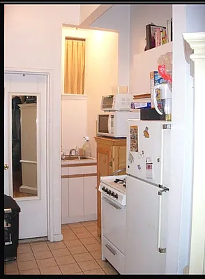 Rented by Reliable Property Management LLC | media 8