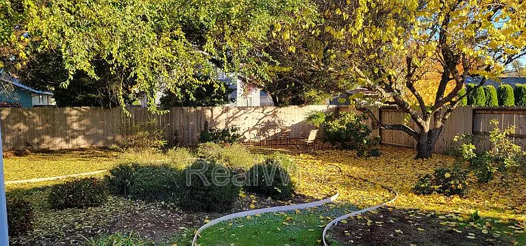 1267 Ironwood Dr — Photo 28