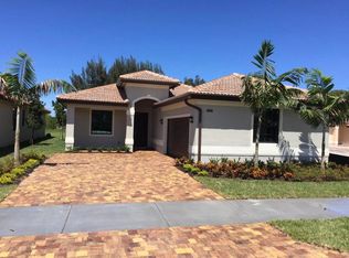 5903 SE Entry Ct, Stuart, FL 34997