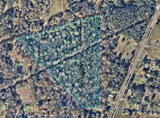 Pride Port Hudson Rd, Zachary, LA 70791