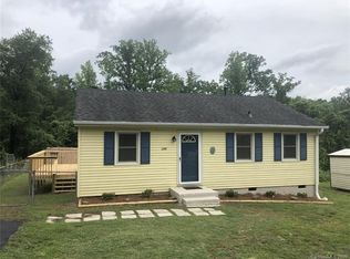 233 Nila Dawn Ave, Gastonia, NC 28052