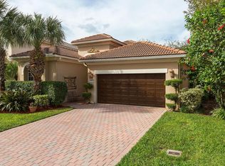 5695 Via De La Plata Cir #0, Delray Beach, FL 33484