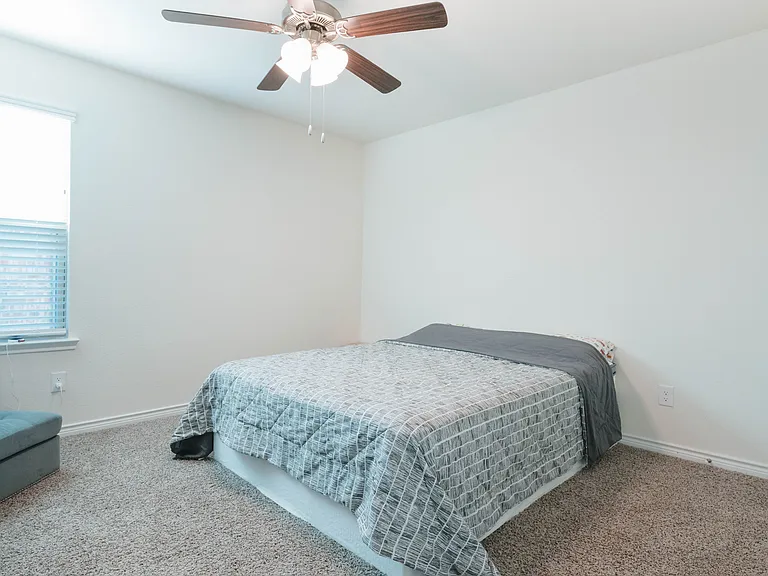 2028 Deya Dr — Photo 24