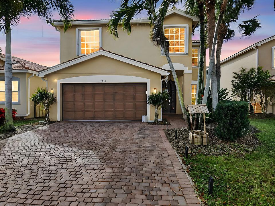 1st image of 7860 Jewelwood Drive