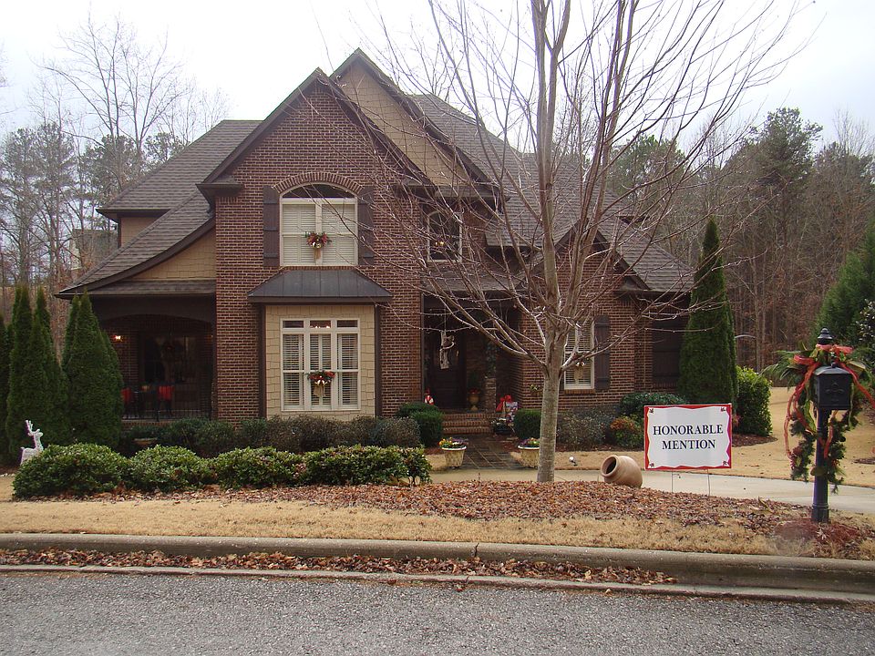 1st image of 150 Waterford Cir