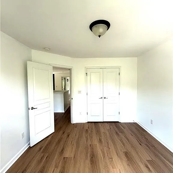 2160 Crestridge Trl NE — Photo 29