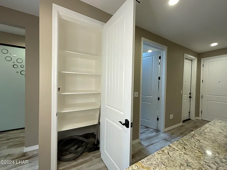 649 Avenida Laredo #101A — Photo 10