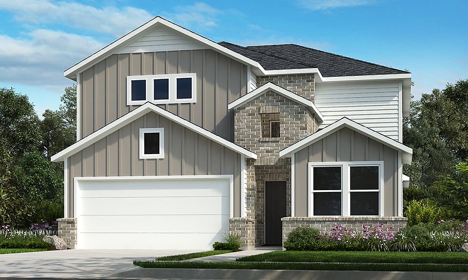 1st image of 21703 Indigo Harvest Ln