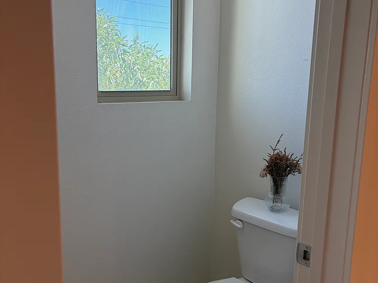 3550 E Peckham Paseo #6 — Photo 20