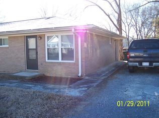 196 Rosehaven Ct SE, Concord, NC 28025