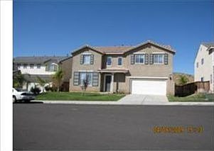 5th image of 26532 Clydesdale Ln