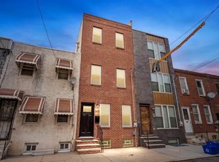 2625 Ellsworth St, Philadelphia, PA 19146