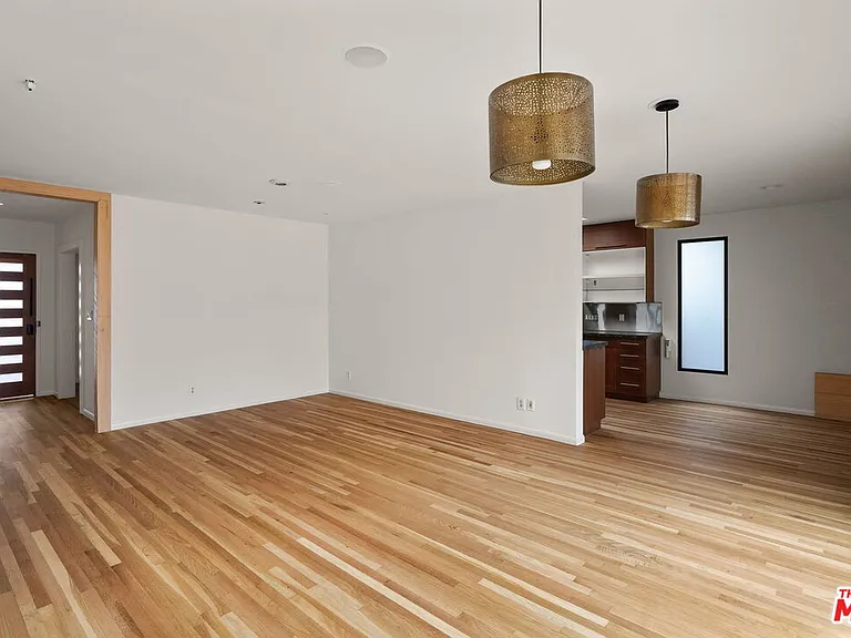 12601 Woodbine St — Photo 17