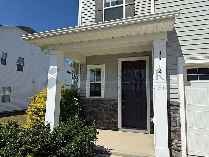 5 bed, 3.0 bath, 2875 sqft, $2,497 — Photo 4