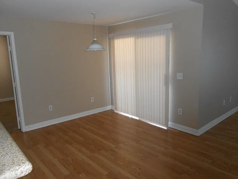 8101 W Flamingo Rd #24-2174 — Photo 10