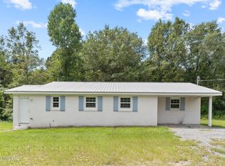 157 Garrison Rd, Macon, GA 31211