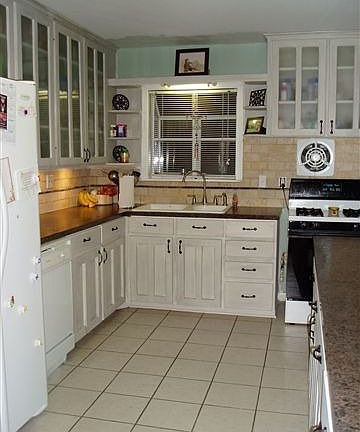 2nd image of 1511 Longhorn Ave