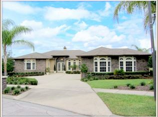 1360 Lexington Pkwy, Apopka, FL 32712