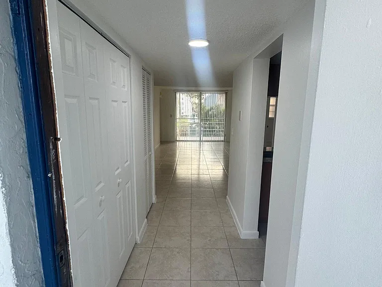 14170 SW 84th St #201F — Photo 62
