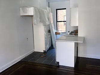 Rented by HFF Realty LLC