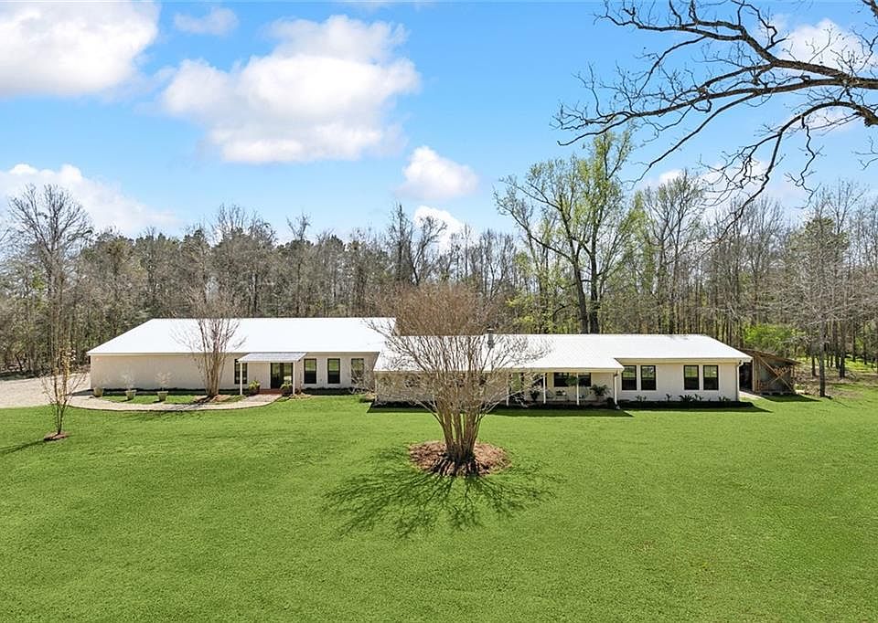 1st image of 80695 Bob Baxter Rd