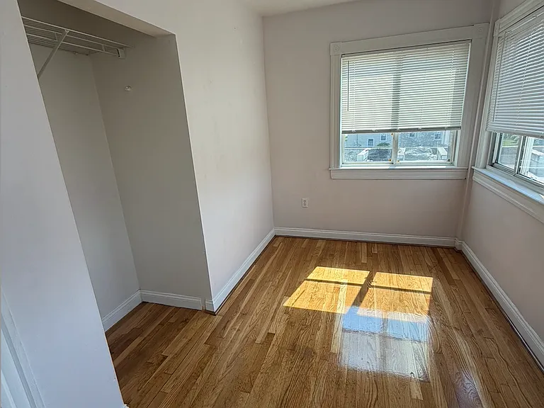 35 Adamson St #2 — Photo 6