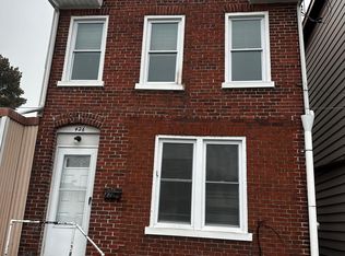 426 Church St, Lebanon, PA 17046