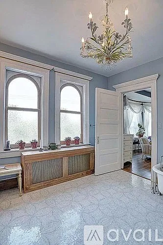 150 Stratford Ave #1 — Photo 27