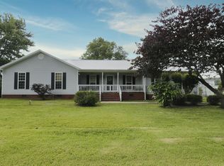 4000 McIntosh Rd, Oxford, AL 36203