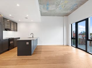 848 Lorimer St #4C, Brooklyn, NY 11222