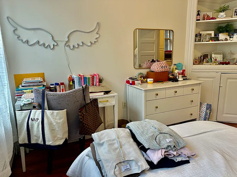 17 Irving St #9 — Photo 19