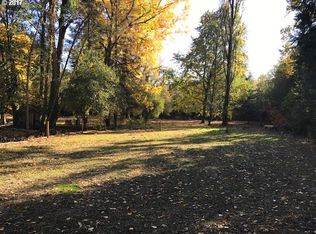 SW 58th Ave, Portland, OR 97221