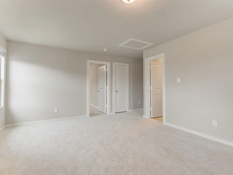 6607 Arabella Lakes Dr — Photo 39