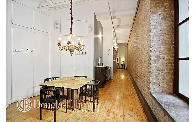 Sold by Douglas Elliman | media 7