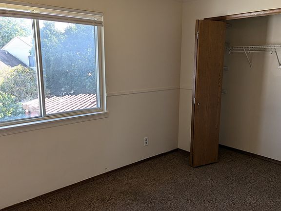 2nd image of 2617 Rachel Rd