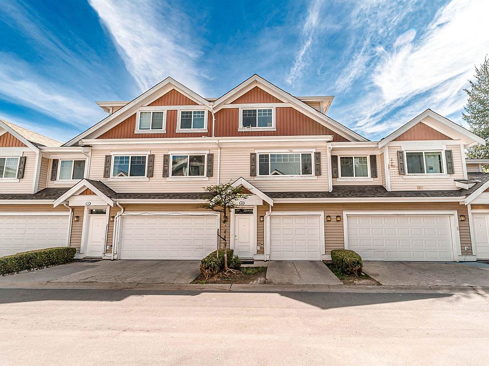 1st image of 30748 Cardinal Ave #30