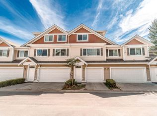 30748 Cardinal Ave #30, Abbotsford, BC