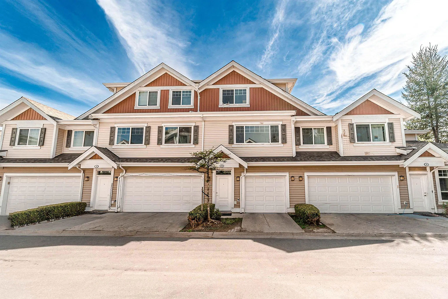 30748 Cardinal Ave #30 photo 1