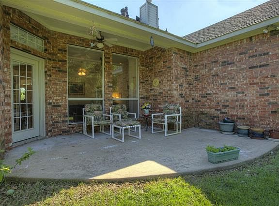 5th image of 1760 Stonecreek Dr