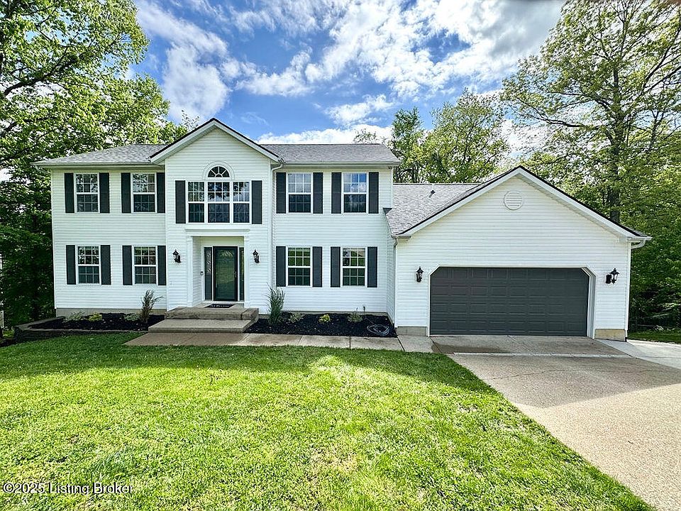 1st image of 353 Scenic View Dr