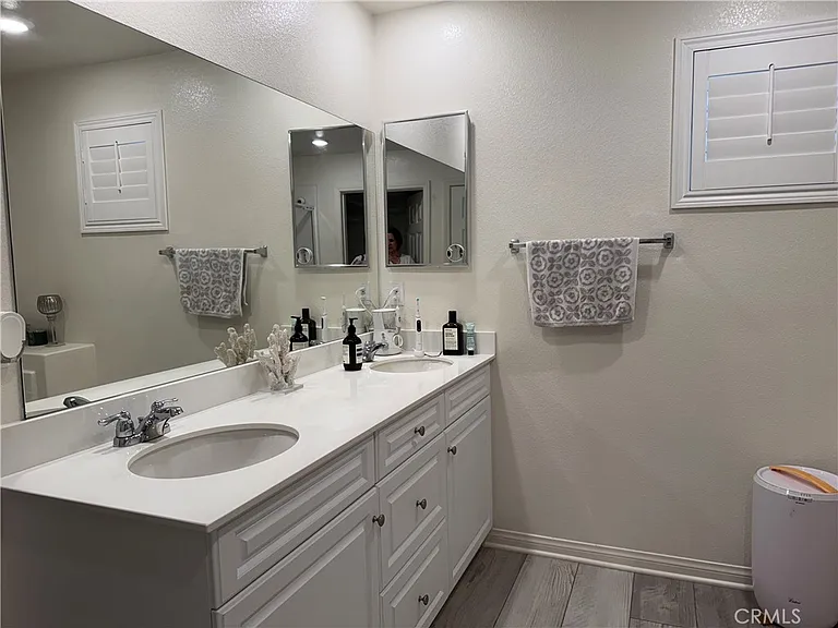 7474 Shorthorn St #7474 — Photo 15