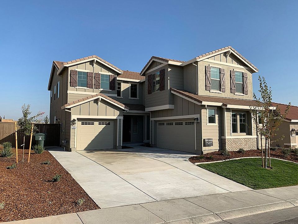 2957 Shady Acres Loop, Rocklin, CA 95765 Zillow
