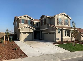 2957 Shady Acres Loop, Rocklin, CA 95765