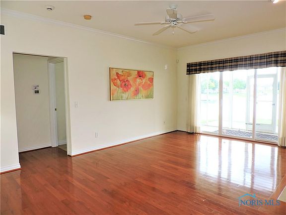 3rd image of 7176 Venetian Bay Ct
