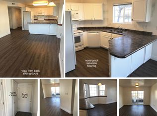 131 W Suncrest Ln #4, Saratoga Springs, UT 84045