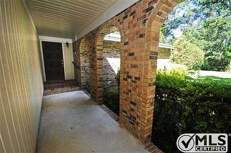2nd image of 1690 Goodwood Dr #1