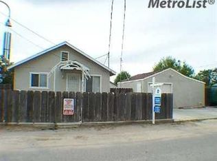 3917 Moffett Rd, Ceres, CA 95307